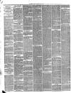 Preston Herald Wednesday 24 May 1871 Page 2