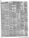 Preston Herald Wednesday 24 May 1871 Page 3