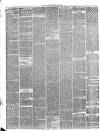 Preston Herald Wednesday 24 May 1871 Page 4