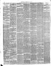 Preston Herald Saturday 27 May 1871 Page 2