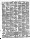 Preston Herald Saturday 27 May 1871 Page 8