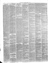 Preston Herald Saturday 17 June 1871 Page 2