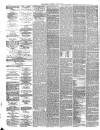 Preston Herald Saturday 17 June 1871 Page 4