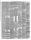 Preston Herald Saturday 17 June 1871 Page 5