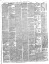 Preston Herald Saturday 17 June 1871 Page 7