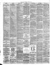 Preston Herald Saturday 17 June 1871 Page 8