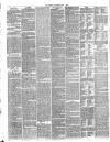 Preston Herald Saturday 01 July 1871 Page 2