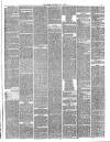 Preston Herald Saturday 01 July 1871 Page 3