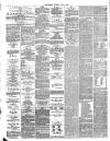 Preston Herald Saturday 01 July 1871 Page 4