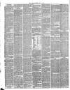 Preston Herald Saturday 01 July 1871 Page 6