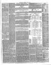 Preston Herald Saturday 01 July 1871 Page 7