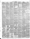 Preston Herald Saturday 01 July 1871 Page 8