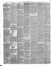Preston Herald Wednesday 05 July 1871 Page 2