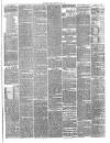 Preston Herald Wednesday 05 July 1871 Page 3