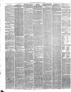 Preston Herald Saturday 15 July 1871 Page 2