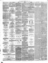 Preston Herald Saturday 15 July 1871 Page 4