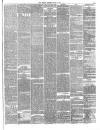 Preston Herald Saturday 15 July 1871 Page 5