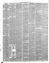 Preston Herald Saturday 15 July 1871 Page 6