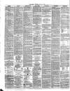 Preston Herald Saturday 15 July 1871 Page 8