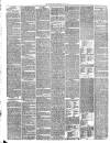 Preston Herald Wednesday 19 July 1871 Page 2