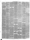 Preston Herald Wednesday 19 July 1871 Page 4