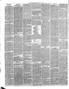 Preston Herald Saturday 22 July 1871 Page 2