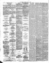 Preston Herald Saturday 22 July 1871 Page 4