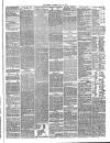 Preston Herald Saturday 22 July 1871 Page 5