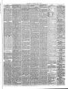 Preston Herald Saturday 22 July 1871 Page 7