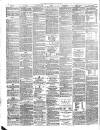 Preston Herald Saturday 22 July 1871 Page 8