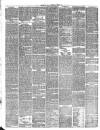 Preston Herald Wednesday 02 August 1871 Page 2