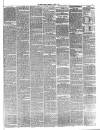 Preston Herald Wednesday 02 August 1871 Page 3