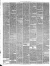 Preston Herald Wednesday 02 August 1871 Page 4