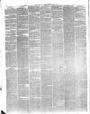 Preston Herald Saturday 05 August 1871 Page 2