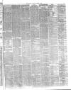 Preston Herald Saturday 05 August 1871 Page 7