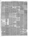 Preston Herald Saturday 12 August 1871 Page 3