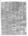 Preston Herald Saturday 12 August 1871 Page 5