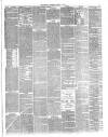 Preston Herald Saturday 12 August 1871 Page 7