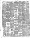 Preston Herald Saturday 12 August 1871 Page 8