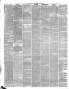 Preston Herald Wednesday 23 August 1871 Page 2
