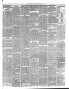 Preston Herald Wednesday 23 August 1871 Page 3