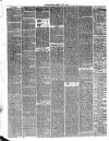 Preston Herald Wednesday 23 August 1871 Page 4