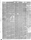 Preston Herald Wednesday 20 September 1871 Page 2