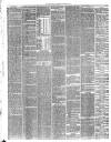 Preston Herald Wednesday 20 September 1871 Page 4