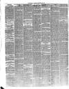 Preston Herald Saturday 23 September 1871 Page 2