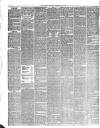 Preston Herald Saturday 23 September 1871 Page 6