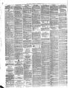 Preston Herald Saturday 23 September 1871 Page 8