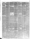 Preston Herald Saturday 30 September 1871 Page 6
