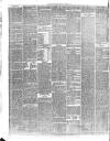 Preston Herald Wednesday 04 October 1871 Page 4