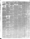 Preston Herald Saturday 14 October 1871 Page 2